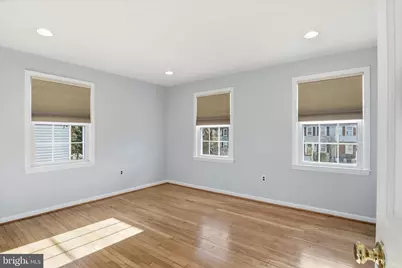 2238 Arlington Terrace, Alexandria, VA 22303 - Photo 13
