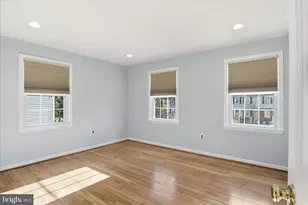 2238 Arlington Terrace, Alexandria, VA 22303 - Photo 13