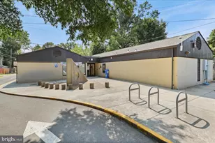 2238 Arlington Terrace, Alexandria, VA 22303 - Photo 27