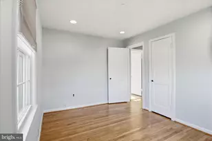 2238 Arlington Terrace, Alexandria, VA 22303 - Photo 17