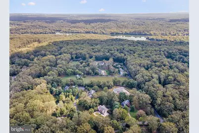 258 Jeffery Lane, Great Falls, VA 22066 - Photo 15