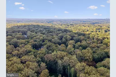 258 Jeffery Lane, Great Falls, VA 22066 - Photo 11