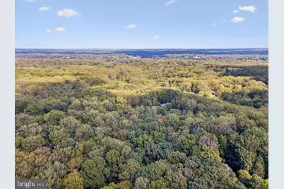 258 Jeffery Lane, Great Falls, VA 22066 - Photo 17