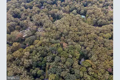 258 Jeffery Lane, Great Falls, VA 22066 - Photo 9