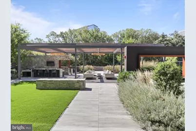 7887 Jones Branch Drive #1406, McLean, VA 22102 - Photo 25