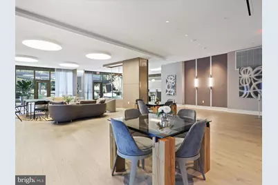 7887 Jones Branch Drive #1406, McLean, VA 22102 - Photo 21