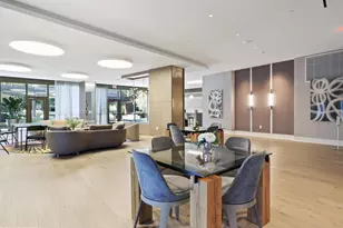 7887 Jones Branch Dr, McLean, VA 22102 - Photo 21