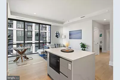 7887 Jones Branch Drive #1406, McLean, VA 22102 - Photo 7