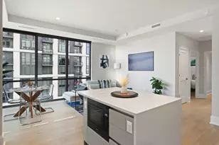 7887 Jones Branch Dr, McLean, VA 22102 - Photo 7