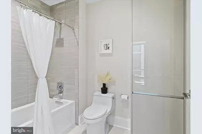 7887 Jones Branch Drive #1406, McLean, VA 22102 - Photo 19