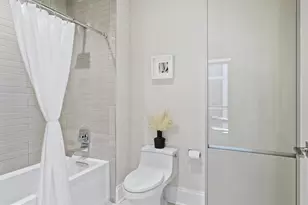 7887 Jones Branch Dr, McLean, VA 22102 - Photo 19