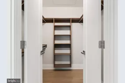 7887 Jones Branch Drive #1406, McLean, VA 22102 - Photo 17