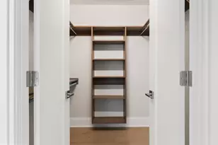 7887 Jones Branch Dr, McLean, VA 22102 - Photo 17