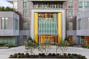 7887 Jones Branch Dr, McLean, VA 22102 - Photo 3