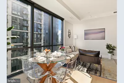 7887 Jones Branch Drive #1406, McLean, VA 22102 - Photo 9