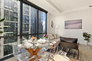 7887 Jones Branch Dr, McLean, VA 22102 - Photo 9