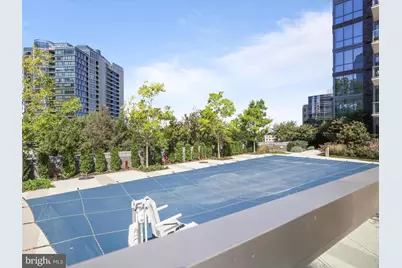 7887 Jones Branch Drive #1406, McLean, VA 22102 - Photo 23