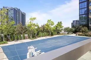 7887 Jones Branch Dr, McLean, VA 22102 - Photo 23