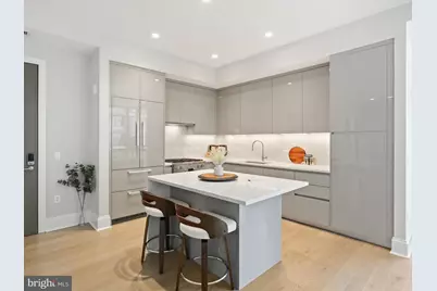 7887 Jones Branch Drive #1406, McLean, VA 22102 - Photo 5