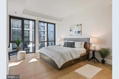 7887 Jones Branch Drive #1406, McLean, VA 22102 - Photo 13