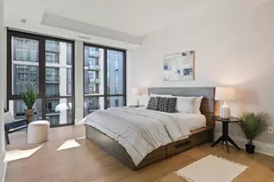 7887 Jones Branch Dr, McLean, VA 22102 - Photo 13