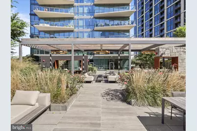 7887 Jones Branch Drive #1406, McLean, VA 22102 - Photo 27