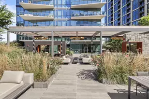 7887 Jones Branch Dr, McLean, VA 22102 - Photo 27