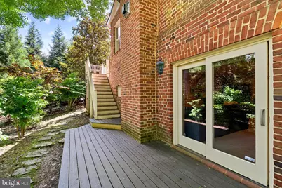 6707 Lupine Lane, McLean, VA 22101 - Photo 29