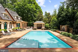 6707 Lupine Ln, McLean, VA 22101 - Photo 31