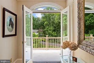6707 Lupine Ln, McLean, VA 22101 - Photo 25