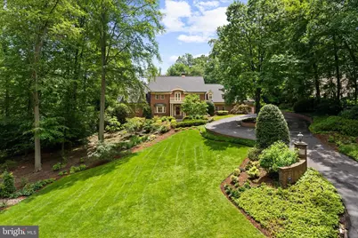 6707 Lupine Lane, McLean, VA 22101 - Photo 1