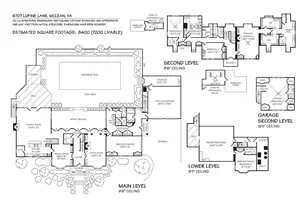 6707 Lupine Ln, McLean, VA 22101 - Photo 37