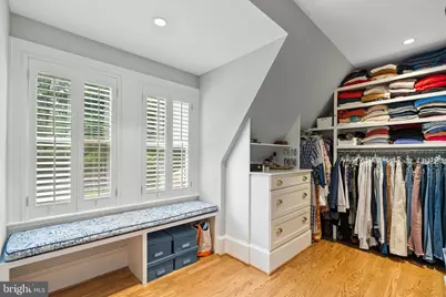 6707 Lupine Lane, McLean, VA 22101 - Photo 15