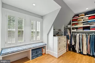 6707 Lupine Ln, McLean, VA 22101 - Photo 15