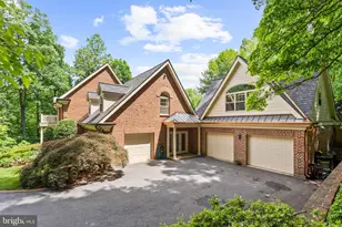 6707 Lupine Ln, McLean, VA 22101 - Photo 35