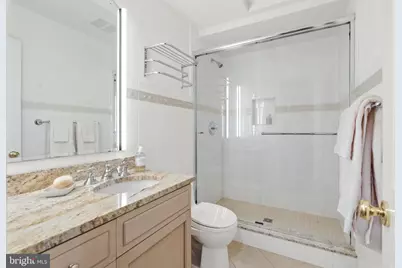 6707 Lupine Lane, McLean, VA 22101 - Photo 13