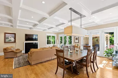 6707 Lupine Lane, McLean, VA 22101 - Photo 5