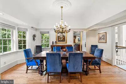 6707 Lupine Lane, McLean, VA 22101 - Photo 9