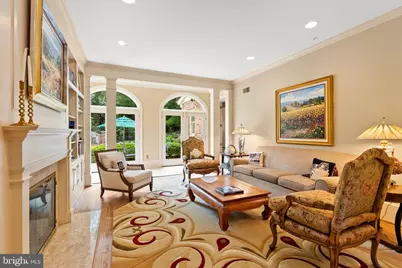 6707 Lupine Lane, McLean, VA 22101 - Photo 7