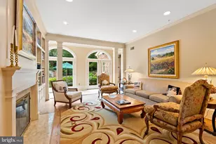 6707 Lupine Ln, McLean, VA 22101 - Photo 7