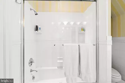 6707 Lupine Lane, McLean, VA 22101 - Photo 23