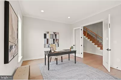 8217 Bucknell Drive, Vienna, VA 22180 - Photo 11