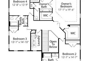 8217 Bucknell Dr, Vienna, VA 22180 - Photo 3