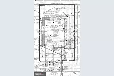 8217 Bucknell Drive, Vienna, VA 22180 - Photo 5