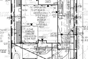 8217 Bucknell Dr, Vienna, VA 22180 - Photo 5