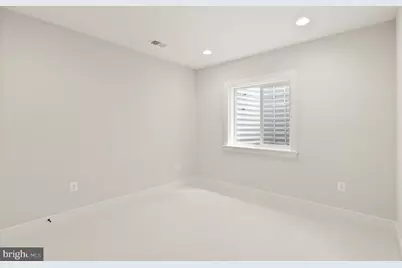 8217 Bucknell Drive, Vienna, VA 22180 - Photo 73