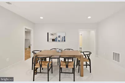 8217 Bucknell Drive, Vienna, VA 22180 - Photo 63