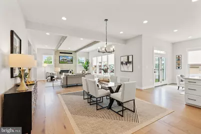 8217 Bucknell Drive, Vienna, VA 22180 - Photo 27