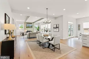 8217 Bucknell Dr, Vienna, VA 22180 - Photo 27