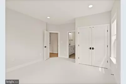 8217 Bucknell Drive, Vienna, VA 22180 - Photo 45